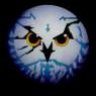 nightborn