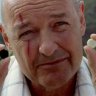 John Locke QDL