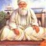 Guru