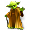 Aizen D. Kreanga