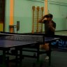 ggreco