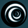 mr vertigo