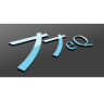 niki77