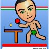 KingPong