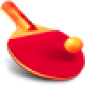 SardusPong