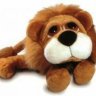 lionheart