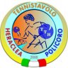HeracleaPolicoro