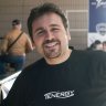 michelecannone
