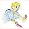 tabletennislover