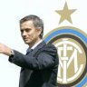 mourinho