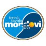 TTmondovì