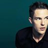 BrandonFlowers