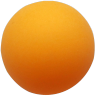 calvario