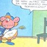 Provolino70