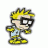Spiff