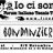 Bondanzieri