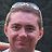 rick_78
