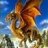 drago