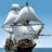 GoldenHind