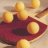 morphy79