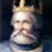 barbarossa