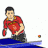 Donic Player