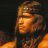 conan63