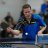 Jan-Ove Waldner