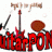 Guitarpong