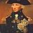 Admiral Nelson