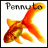 Pennuto