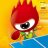 topspin-01