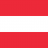Tennistavolo_Carinzia