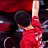Antonio/ Ma Long