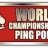 WCPP ITALIA
