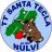 Tennistavolo Nulvi
