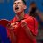 Paolopingpong