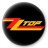 ZZ top