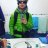 Lorenz.Ras