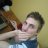 danielemusso95
