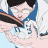 tomokazu2024