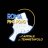 ASD Roma Ping Pong