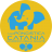 PONGISTICA CATANIA