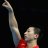 MA LONG