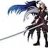 DARK ANGEL