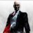 Hitman