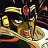 STAR PLATINUM