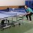 Waldner