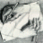 esauritorix