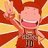 SAKURAGI